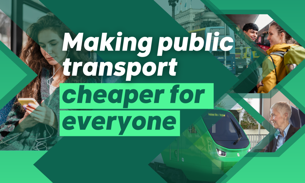 cut-public-transport-fares-by-20-for-adults-and-50-for-young-people